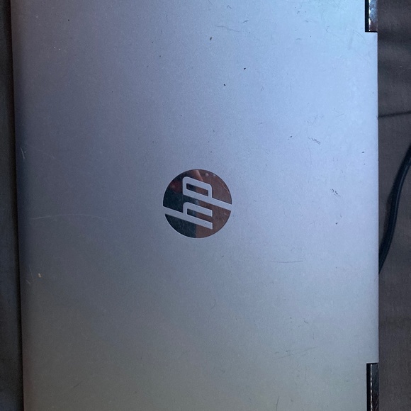 Computer - Picture 1 of 3